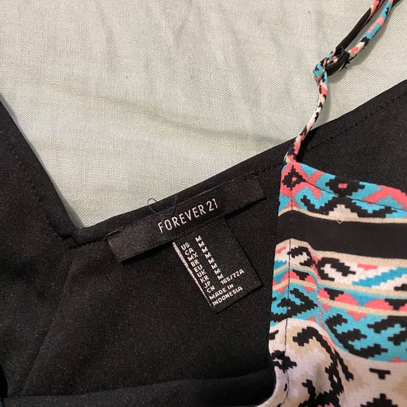 Romper - Picture 3 of 3